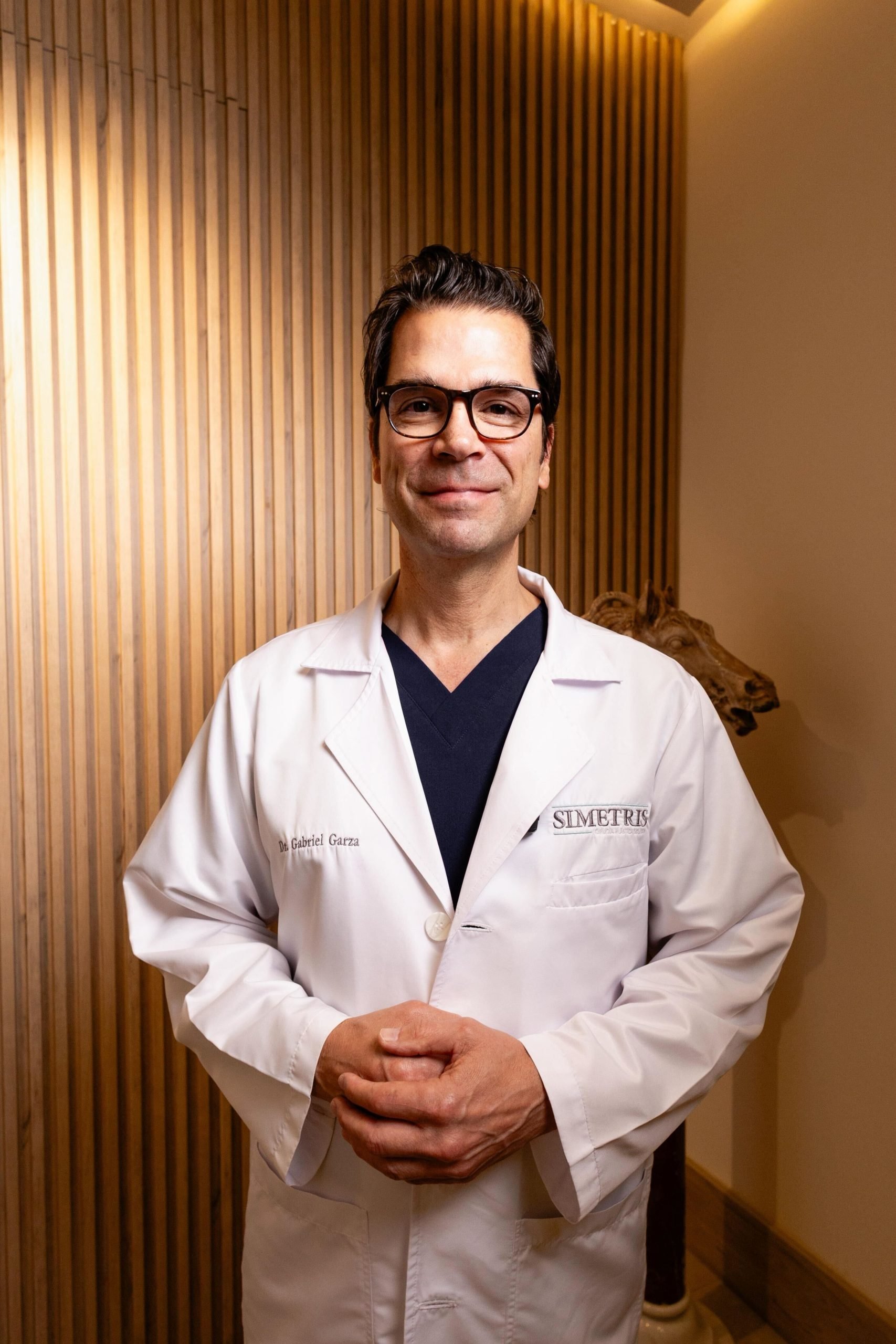 dr.gabriel